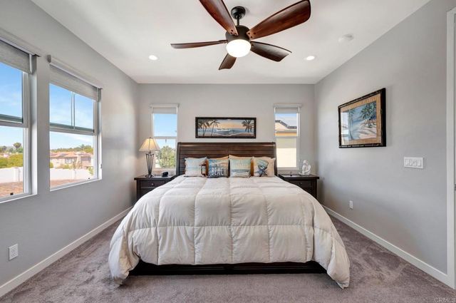 4146 Mission Tree Way, Oceanside, CA 92057