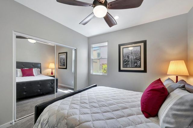 4146 Mission Tree Way, Oceanside, CA 92057