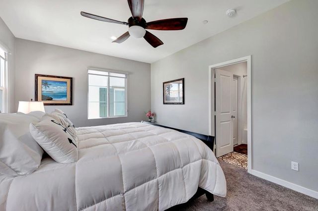 4146 Mission Tree Way, Oceanside, CA 92057