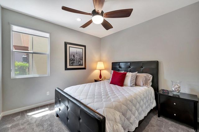 4146 Mission Tree Way, Oceanside, CA 92057