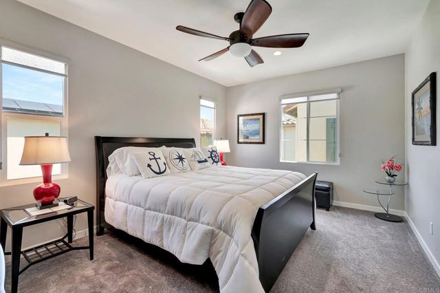 4146 Mission Tree Way, Oceanside, CA 92057