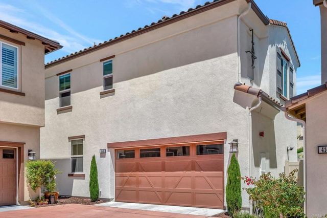 4146 Mission Tree Way, Oceanside, CA 92057