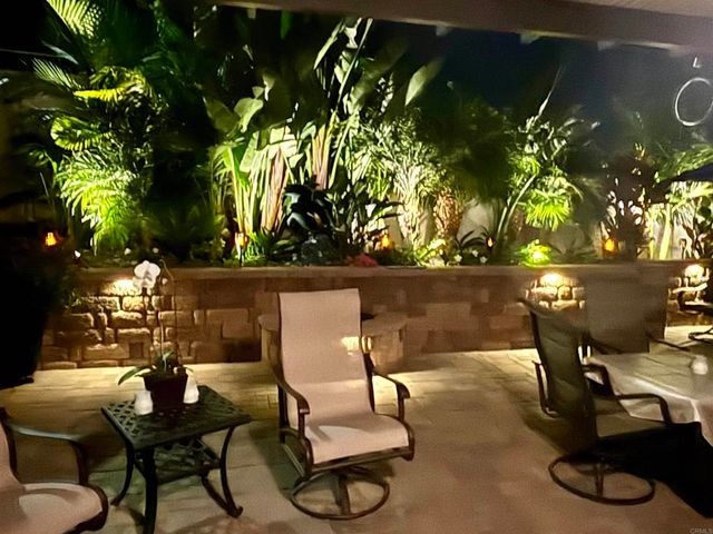 4146 Mission Tree Way, Oceanside, CA 92057