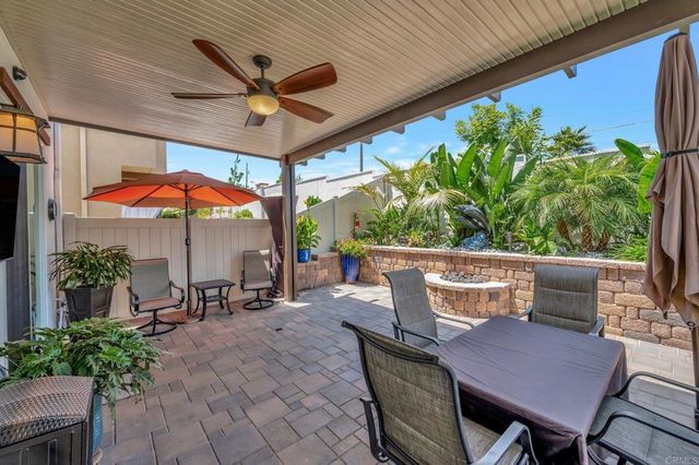 4146 Mission Tree Way, Oceanside, CA 92057