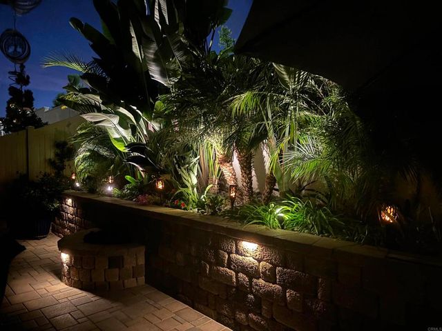 4146 Mission Tree Way, Oceanside, CA 92057