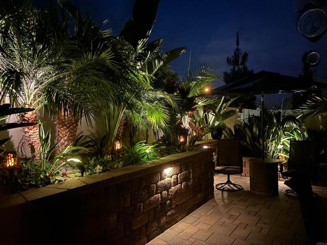 4146 Mission Tree Way, Oceanside, CA 92057