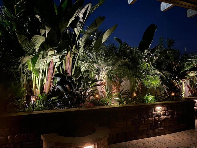 4146 Mission Tree Way, Oceanside, CA 92057