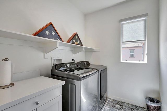 4146 Mission Tree Way, Oceanside, CA 92057