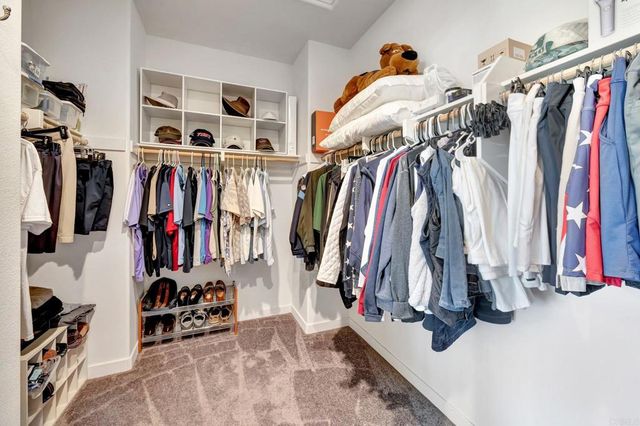 4146 Mission Tree Way, Oceanside, CA 92057