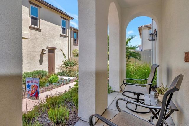 4146 Mission Tree Way, Oceanside, CA 92057