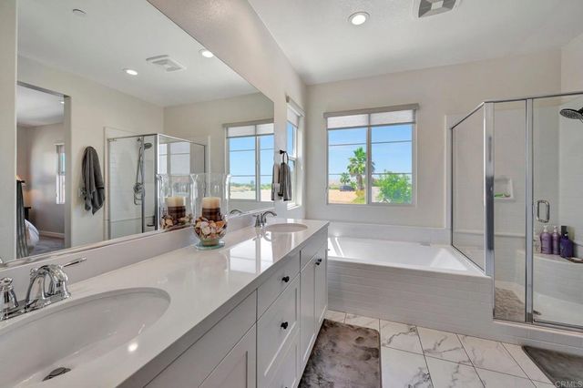 4146 Mission Tree Way, Oceanside, CA 92057