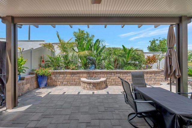 4146 Mission Tree Way, Oceanside, CA 92057