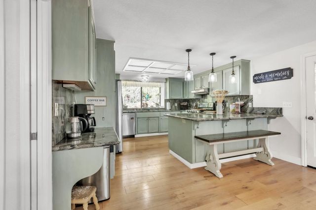 540 Clay Canyon Ct, Colfax, CA 95713