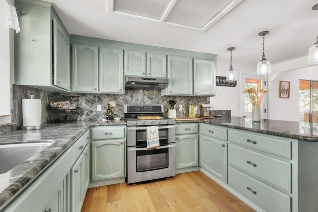 540 Clay Canyon Ct, Colfax, CA 95713