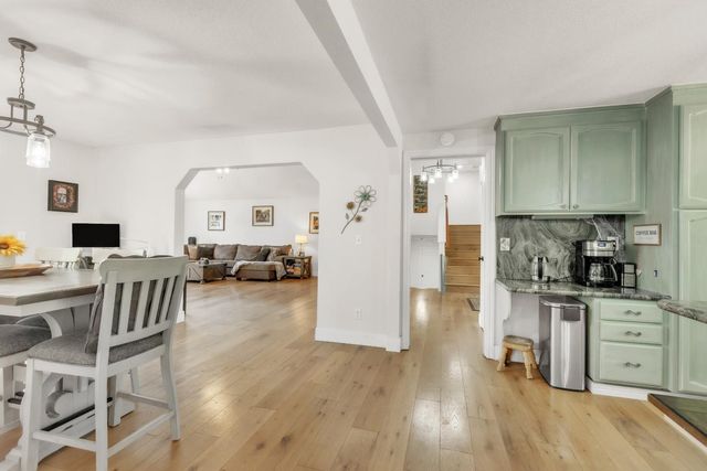 540 Clay Canyon Ct, Colfax, CA 95713