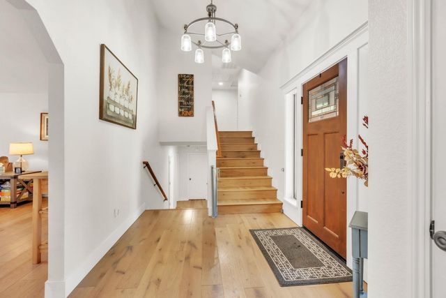 540 Clay Canyon Ct, Colfax, CA 95713
