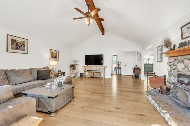 540 Clay Canyon Ct, Colfax, CA 95713