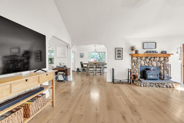 540 Clay Canyon Ct, Colfax, CA 95713