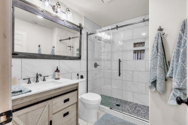 540 Clay Canyon Ct, Colfax, CA 95713