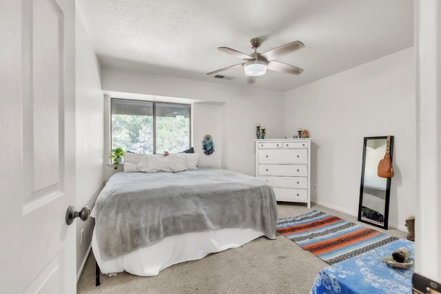 540 Clay Canyon Ct, Colfax, CA 95713