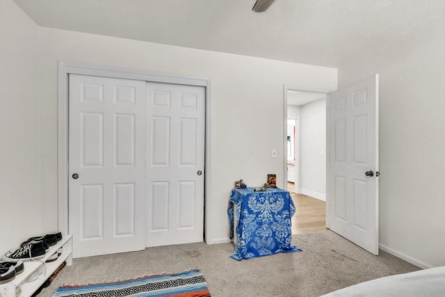 540 Clay Canyon Ct, Colfax, CA 95713