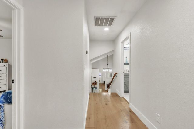 540 Clay Canyon Ct, Colfax, CA 95713
