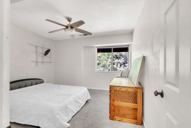 540 Clay Canyon Ct, Colfax, CA 95713