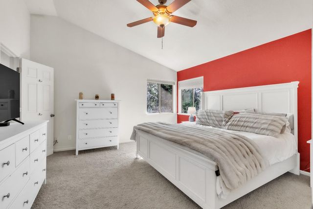 540 Clay Canyon Ct, Colfax, CA 95713