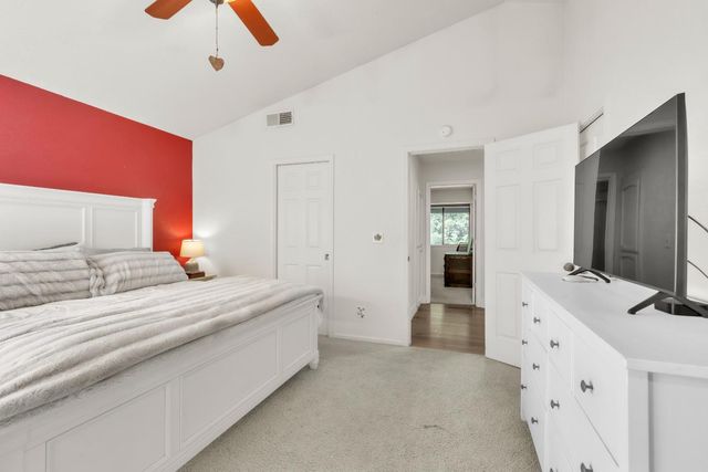 540 Clay Canyon Ct, Colfax, CA 95713