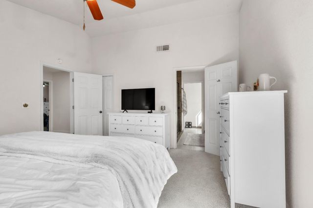 540 Clay Canyon Ct, Colfax, CA 95713