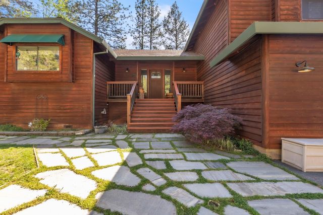 540 Clay Canyon Ct, Colfax, CA 95713