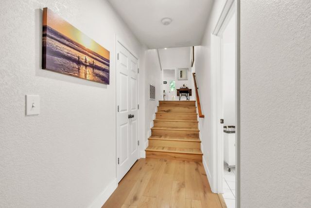 540 Clay Canyon Ct, Colfax, CA 95713