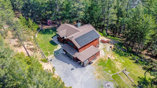 540 Clay Canyon Ct, Colfax, CA 95713