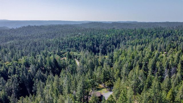 540 Clay Canyon Ct, Colfax, CA 95713