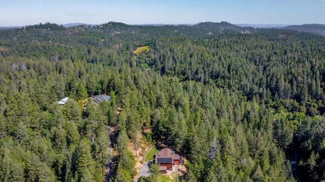 540 Clay Canyon Ct, Colfax, CA 95713