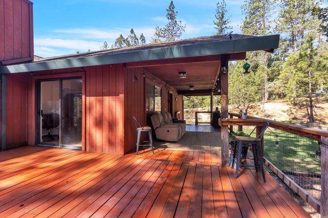 540 Clay Canyon Ct, Colfax, CA 95713