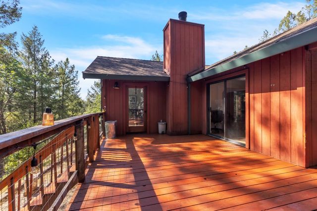 540 Clay Canyon Ct, Colfax, CA 95713