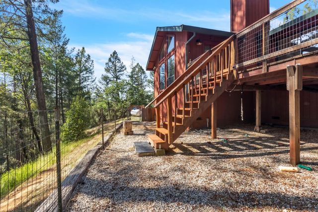 540 Clay Canyon Ct, Colfax, CA 95713