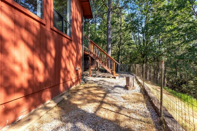540 Clay Canyon Ct, Colfax, CA 95713