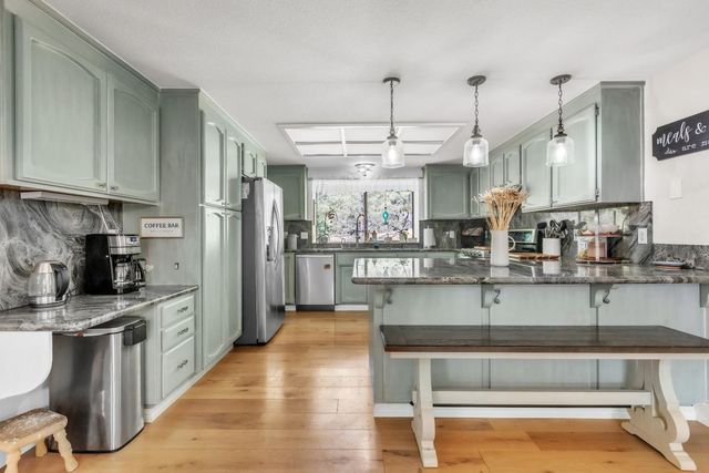 540 Clay Canyon Ct, Colfax, CA 95713