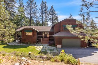540 Clay Canyon Ct, Colfax, CA 95713