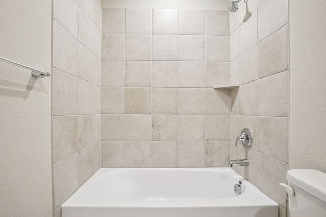 2022 Carriage Court, Seagoville, TX 75159