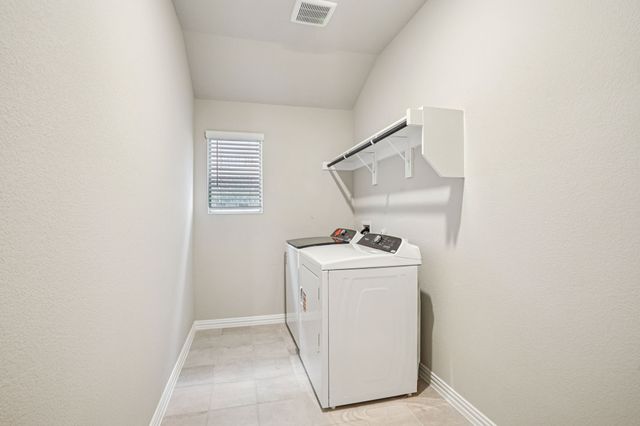 2022 Carriage Court, Seagoville, TX 75159