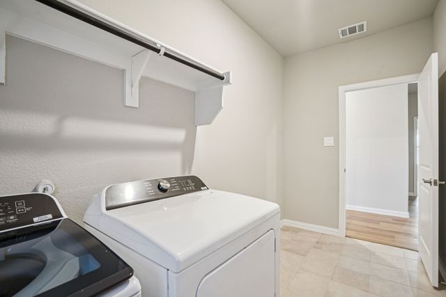 2022 Carriage Court, Seagoville, TX 75159