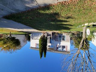 708 Ridgecrest Drive, Fenton, MI 48430