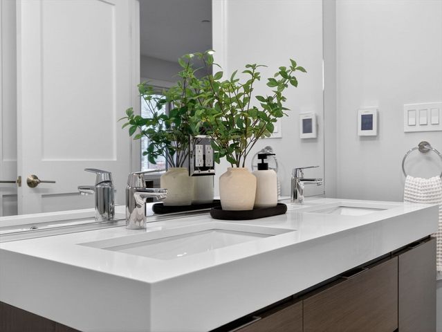 36 Hall St 1, Boston, MA 02130