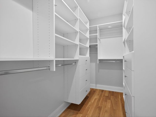 36 Hall St 1, Boston, MA 02130