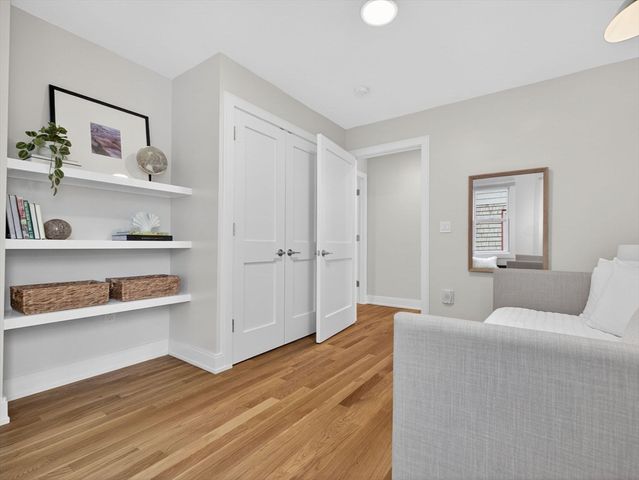 36 Hall St 1, Boston, MA 02130