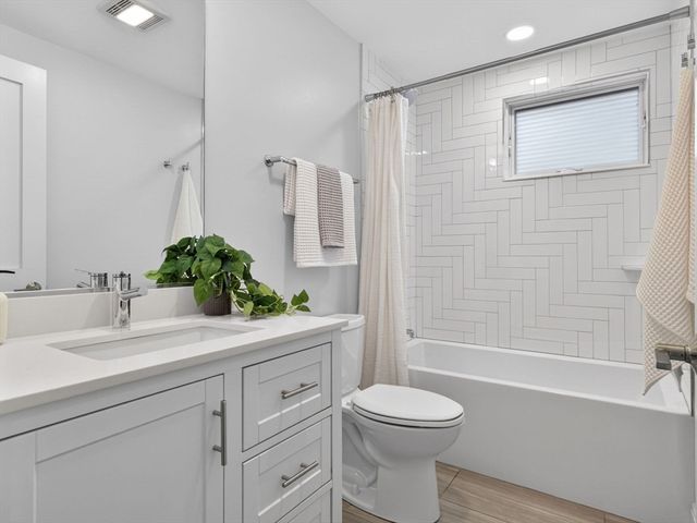 36 Hall St 1, Boston, MA 02130