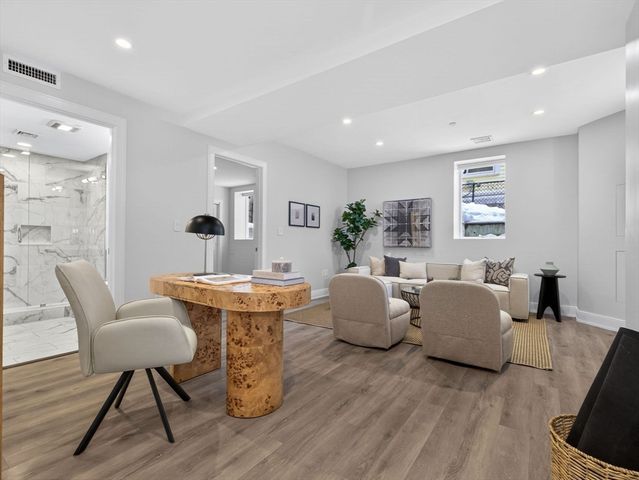 36 Hall St 1, Boston, MA 02130